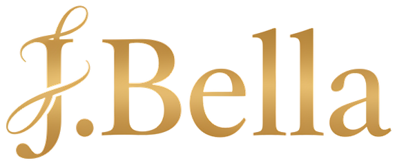 jbella